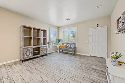 9247 W Salter Drive, Peoria, AZ 85382 - Photo 5