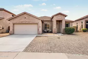 9247 W Salter Dr, Peoria, AZ 85382 - Photo 1