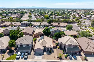 9247 W Salter Dr, Peoria, AZ 85382 - Photo 43
