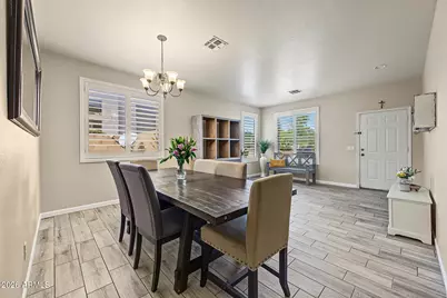 9247 W Salter Drive, Peoria, AZ 85382 - Photo 7