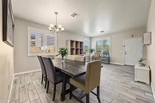 9247 W Salter Dr, Peoria, AZ 85382 - Photo 7