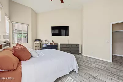9247 W Salter Drive, Peoria, AZ 85382 - Photo 19
