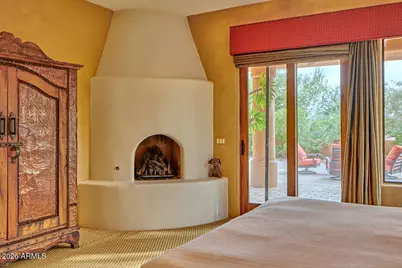 41595 N 110th Way, Scottsdale, AZ 85262 - Photo 23