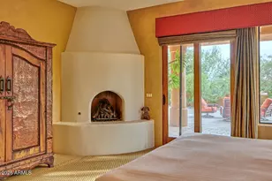 41595 N 110th Way, Scottsdale, AZ 85262 - Photo 23