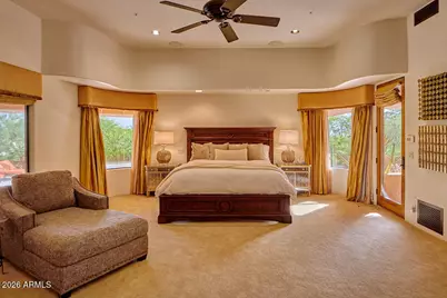 41595 N 110th Way, Scottsdale, AZ 85262 - Photo 13