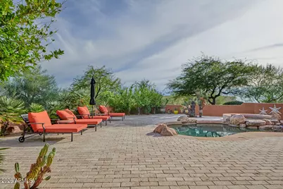 41595 N 110th Way, Scottsdale, AZ 85262 - Photo 3