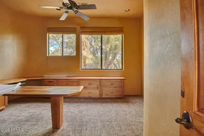 41595 N 110th Way, Scottsdale, AZ 85262 - Photo 27