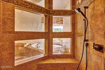 41595 N 110th Way, Scottsdale, AZ 85262 - Photo 17