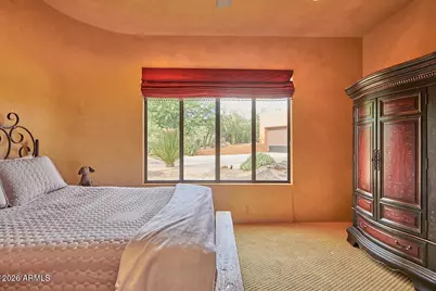 41595 N 110th Way, Scottsdale, AZ 85262 - Photo 21
