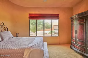 41595 N 110th Way, Scottsdale, AZ 85262 - Photo 21