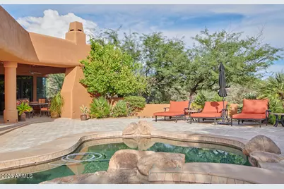 41595 N 110th Way, Scottsdale, AZ 85262 - Photo 31