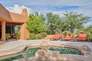 41595 N 110th Way, Scottsdale, AZ 85262 - Photo 31