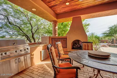 41595 N 110th Way, Scottsdale, AZ 85262 - Photo 29