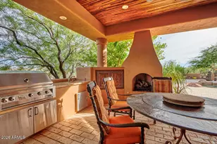 41595 N 110th Way, Scottsdale, AZ 85262 - Photo 29