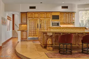 41595 N 110th Way, Scottsdale, AZ 85262 - Photo 7