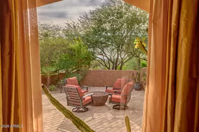 41595 N 110th Way, Scottsdale, AZ 85262 - Photo 15
