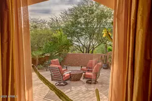 41595 N 110th Way, Scottsdale, AZ 85262 - Photo 15