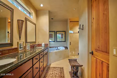 41595 N 110th Way, Scottsdale, AZ 85262 - Photo 25