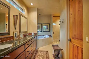 41595 N 110th Way, Scottsdale, AZ 85262 - Photo 25