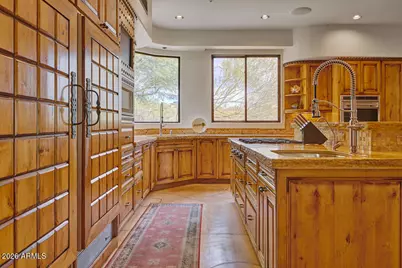 41595 N 110th Way, Scottsdale, AZ 85262 - Photo 9