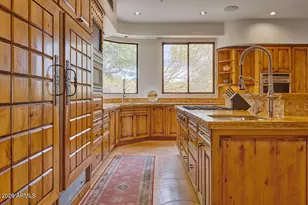 41595 N 110th Way, Scottsdale, AZ 85262 - Photo 9