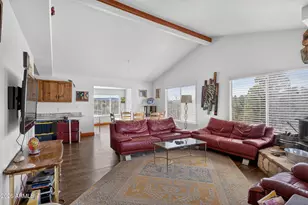 33265 W Mesa Rd, Seligman, AZ 86337 - Photo 17