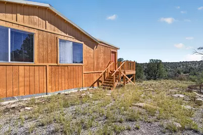 33265 W Mesa Road, Seligman, AZ 86337 - Photo 15