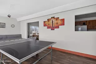 33265 W Mesa Rd, Seligman, AZ 86337 - Photo 25