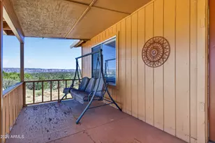 33265 W Mesa Rd, Seligman, AZ 86337 - Photo 13