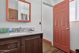 33265 W Mesa Rd, Seligman, AZ 86337 - Photo 31