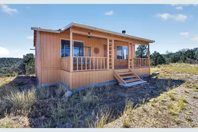 33265 W Mesa Road, Seligman, AZ 86337 - Photo 11