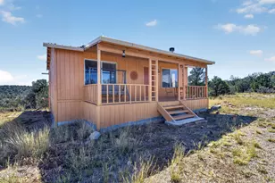 33265 W Mesa Rd, Seligman, AZ 86337 - Photo 11