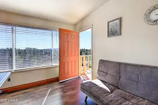 33265 W Mesa Rd, Seligman, AZ 86337 - Photo 23