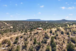 33265 W Mesa Rd, Seligman, AZ 86337 - Photo 37