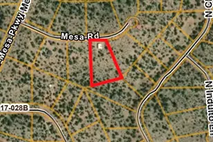 33265 W Mesa Rd, Seligman, AZ 86337 - Photo 41