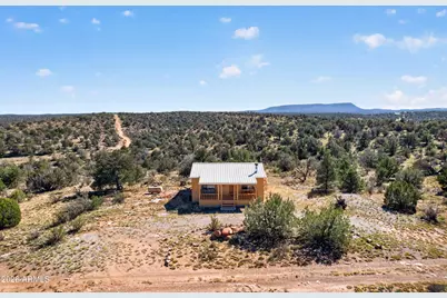 33265 W Mesa Road, Seligman, AZ 86337 - Photo 35