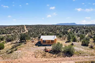33265 W Mesa Rd, Seligman, AZ 86337 - Photo 35