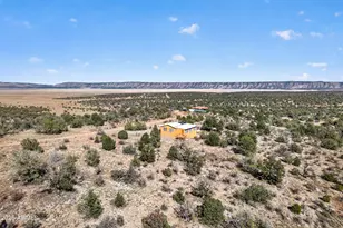 33265 W Mesa Rd, Seligman, AZ 86337 - Photo 39