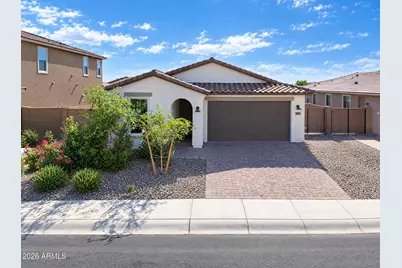 18455 E Dario Road, Gold Canyon, AZ 85118 - Photo 47