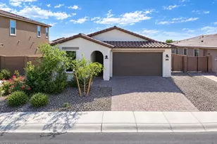 18455 E Dario Rd, Gold Canyon, AZ 85118 - Photo 47