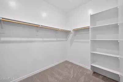 18455 E Dario Road, Gold Canyon, AZ 85118 - Photo 33