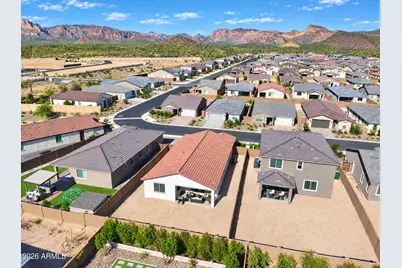 18455 E Dario Road, Gold Canyon, AZ 85118 - Photo 67