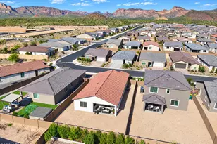 18455 E Dario Rd, Gold Canyon, AZ 85118 - Photo 67