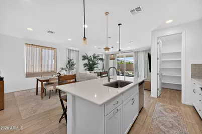 18455 E Dario Road, Gold Canyon, AZ 85118 - Photo 21