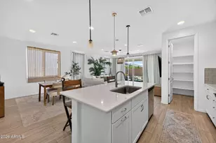 18455 E Dario Rd, Gold Canyon, AZ 85118 - Photo 21