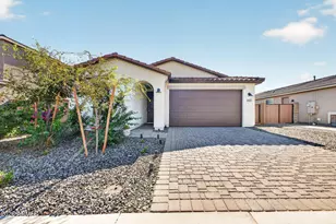 18455 E Dario Rd, Gold Canyon, AZ 85118 - Photo 1