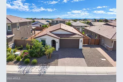 18455 E Dario Road, Gold Canyon, AZ 85118 - Photo 53