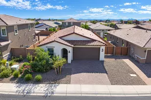 18455 E Dario Rd, Gold Canyon, AZ 85118 - Photo 53