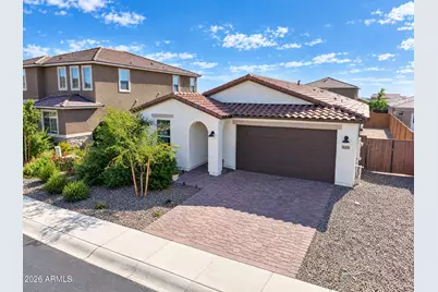 18455 E Dario Road, Gold Canyon, AZ 85118 - Photo 49