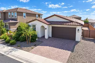 18455 E Dario Rd, Gold Canyon, AZ 85118 - Photo 49